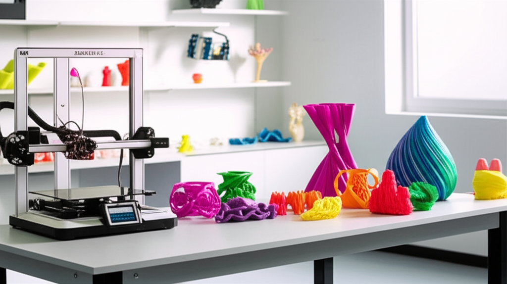 Contato MJT Studio 3D